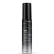 Joico Hair Shake Fluid-tot-Poeder Texturizer voor Afwerking 150 ml