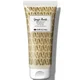 Origins Ginger Bad-en douchegel (200 ml)