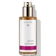 Dr. Hauschka Hair Tonic 100ml