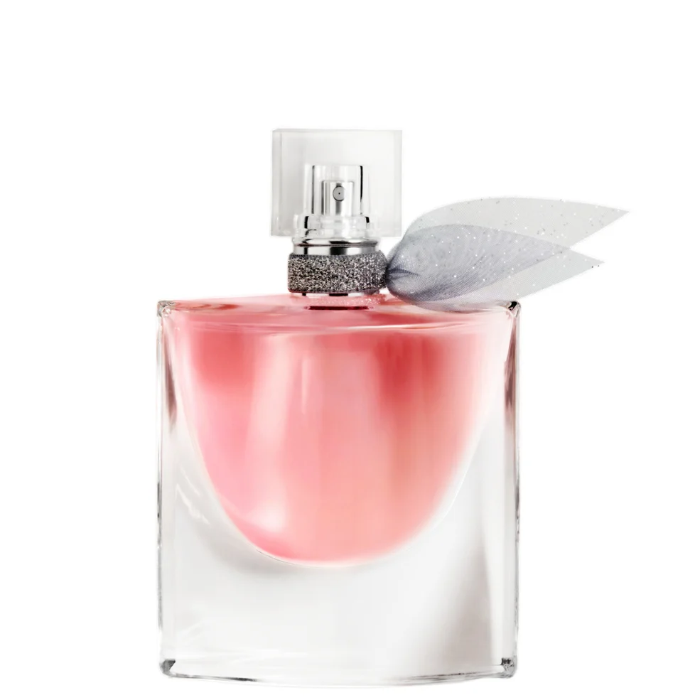 Lancôme La Vie est Belle Eau de Parfum 100ml Afbeelding 1