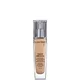 Lancôme Teint Miracle Foundation SPF15 02 Lys Rosé