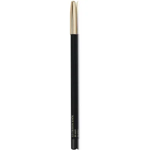 Lancôme Le Crayon Khol Oogpotlood 1,8 g - Shade 01 Noir