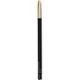 Lancôme Le Crayon Khol Eye Liner 04 Bronze