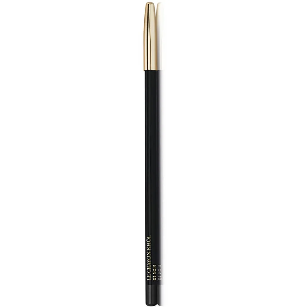 Lancôme Le Crayon Khol Oogpotlood 1,8 g Afbeelding 1
