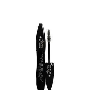 Lancôme Hypnôse Doll Eyes Mascara 6,5 ml - Shade 01 Black Noir