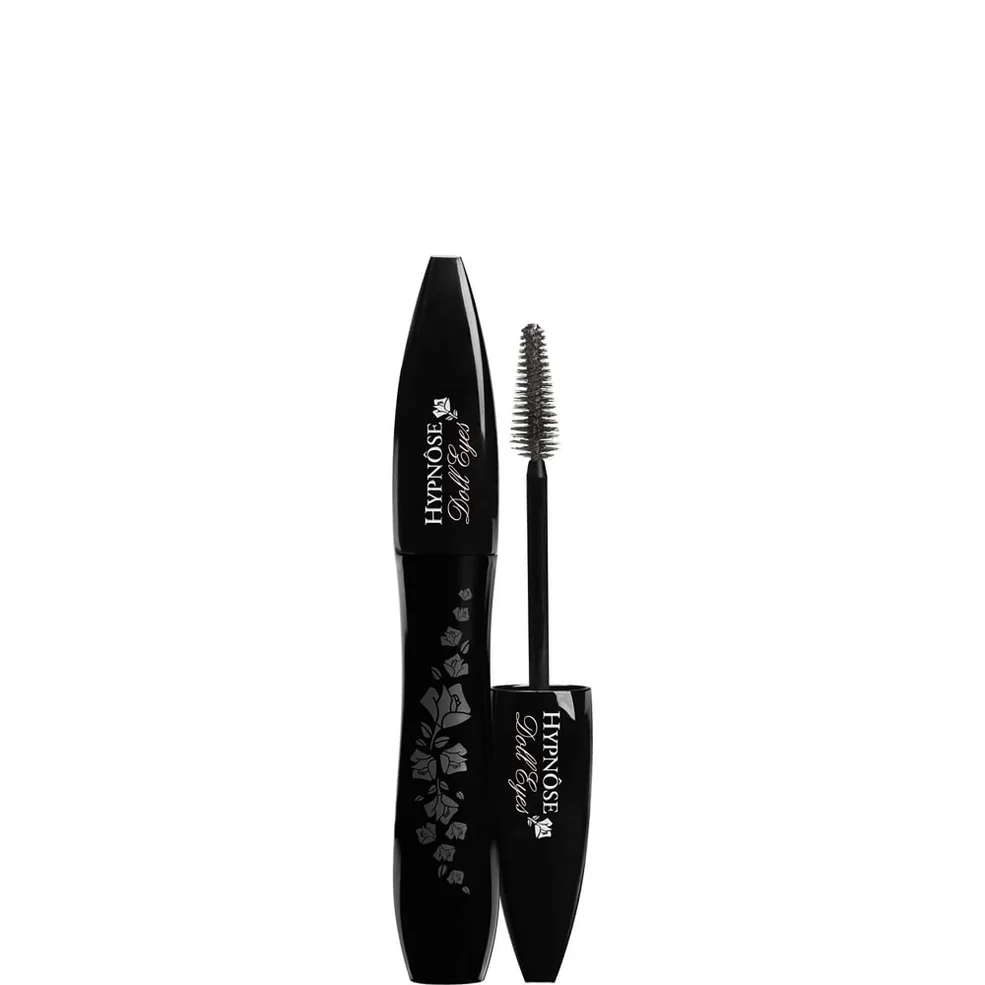 Lancôme Hypnôse Doll Eyes Mascara 6,5 ml Afbeelding 1