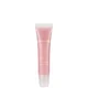 Lancôme Juicy Tubes Lip Gloss - 02 Spring Fling