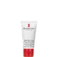 Elizabeth Arden Eight Hour Cream Intensieve Hydraterende Handbehandeling 30 ml