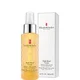 Elizabeth Arden Eight Hour All-Over Miracle Oil (100ml)