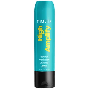 Matrix Total Results Volumiserende High Amplify Conditioner voor Fijn en Plat Haar 300 ml - Size 300ml