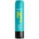 Matrix Total Results Volumiserende High Amplify Conditioner voor Fijn en Plat Haar 300 ml
