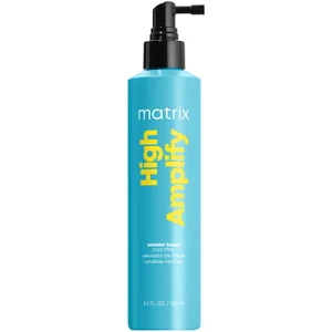 Matrix Total Results Volumiserende High Amplify Root Lifter Spray voor Fijn en Plat Haar 250 ml - undefined undefined