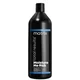 Matrix Total Results Moisture Me Rich Conditioner (1000ml)