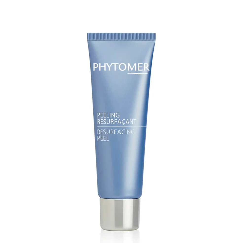 Phytomer Resurfacing Peel (50ml) Afbeelding 1
