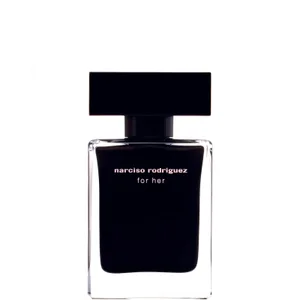Narciso Rodriguez Eau de Toilette voor vrouwen - 30ml - Size 30ml