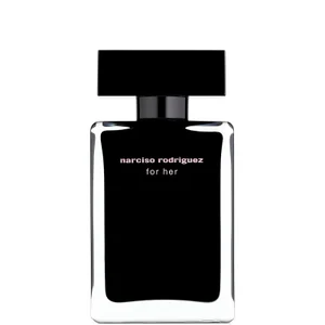 Narciso Rodriguez Eau de Toilette voor vrouwen - 50ml - Size 50ml