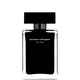 Narciso Rodriguez Eau de Toilette voor vrouwen - 50ml