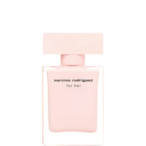 Narciso Rodriguez Eau de Parfum voor vrouwen - 30ml - Size 30ml