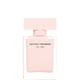 Narciso Rodriguez Eau de Parfum voor vrouwen - 30ml