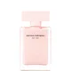 Narciso Rodriguez Eau de Parfum voor vrouwen - 50ml
