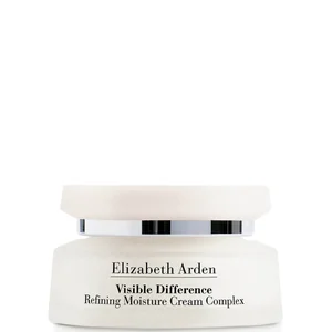 Elizabeth Arden Visible Difference Verfijnende Hydraterende Crème (75 ml) - undefined undefined