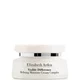 Elizabeth Arden Visible Difference Verfijnende Hydraterende Crème (75 ml)