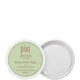 PIXI Glow Peel Pads Glycolzuur (60 Pads)