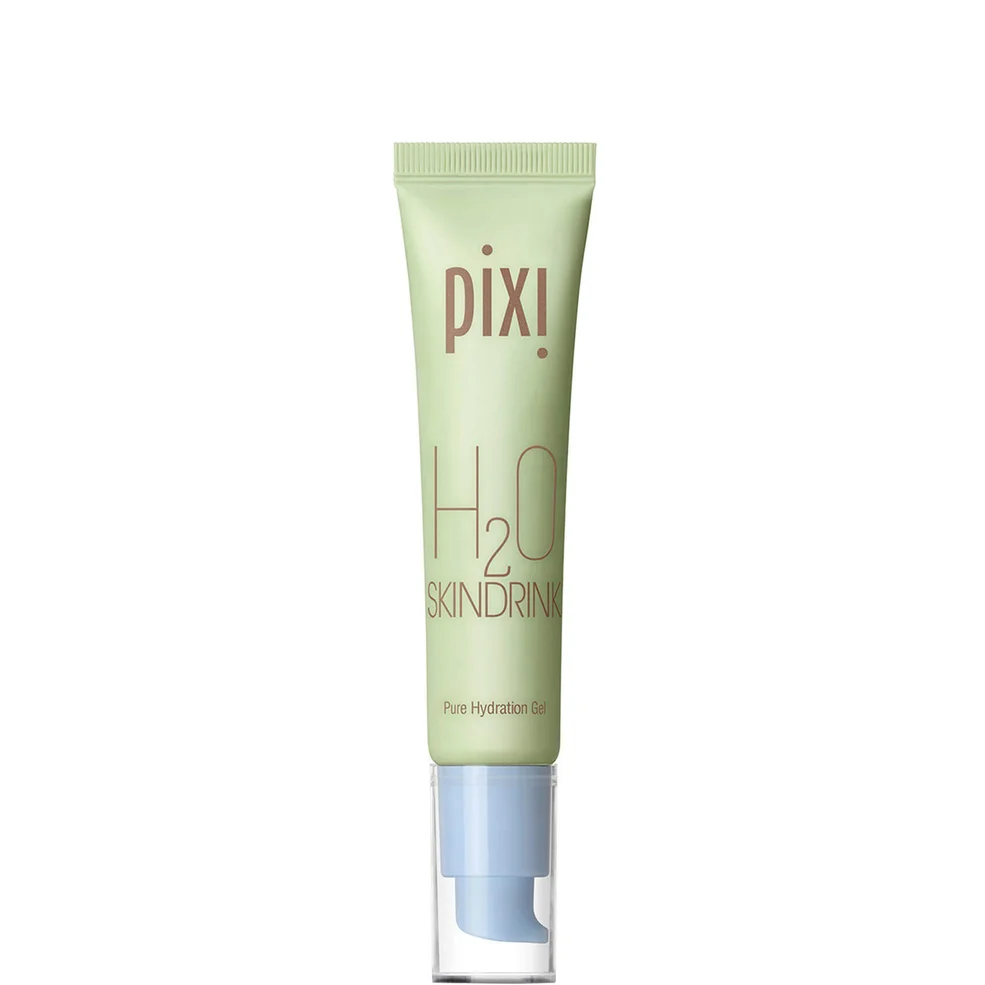 PIXI H20 Skin Drink Afbeelding 1
