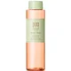 PIXI Glow Tonic Toner met Glycolzuur 250 ml