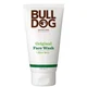 Bulldog Original Face Wash 150ml