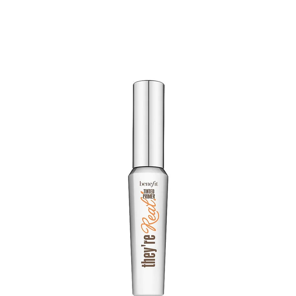 benefit They're Real Tinted Lash Primer Afbeelding 1