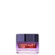 L'Oréal Paris Revitalift Filler Vernieuwend Anti-Ageing Dagcrème 50 ml