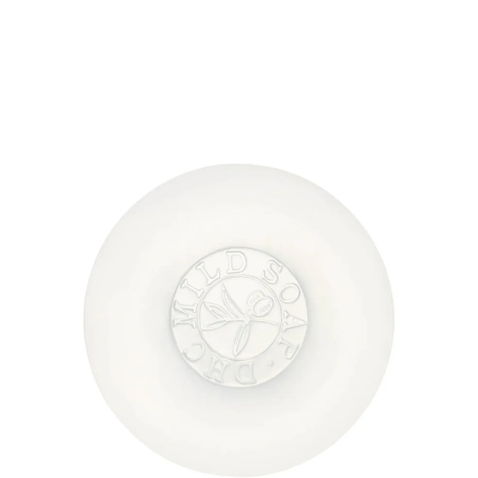 DHC Mild Soap (90g) Afbeelding 1