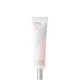 DHC Velvet Skin Coat Primer (15g)