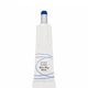 DHC Eye Bright Depuffing Gel (15g)