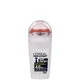 L'Oréal Paris Men Expert Overhemdbeschermende roller 50 ml