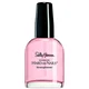 Sally Hansen Hard As Nails met Nylon 13.3ml