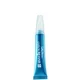 Sally Hansen Verzorgende Nagelriemolie 8,8ml