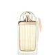Chloé Love Story Eau de Parfum Voor Haar 75ml