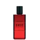 Davidoff Hot Water Eau de Toilette (110ml)