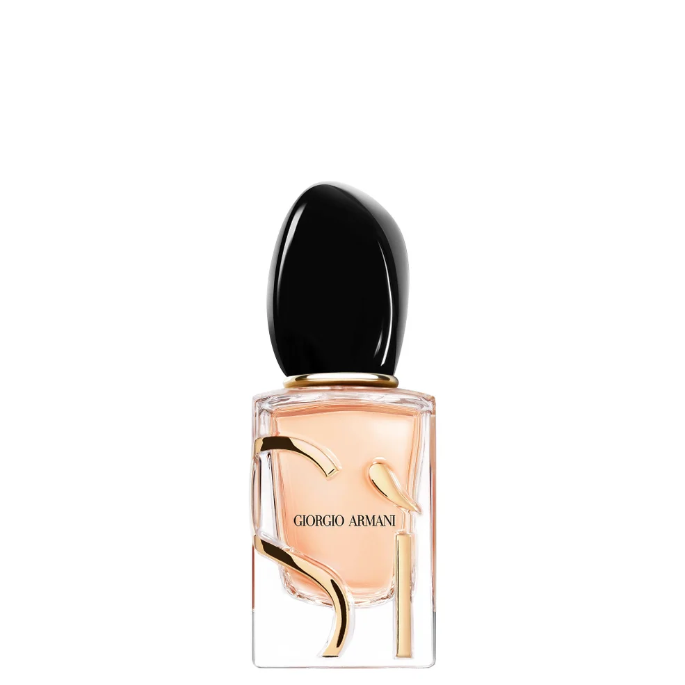 Armani Si Eau de Parfum - 30ml Afbeelding 1