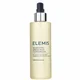 Elemis Voedend Omegarijke Reinigingsolie 195 ml