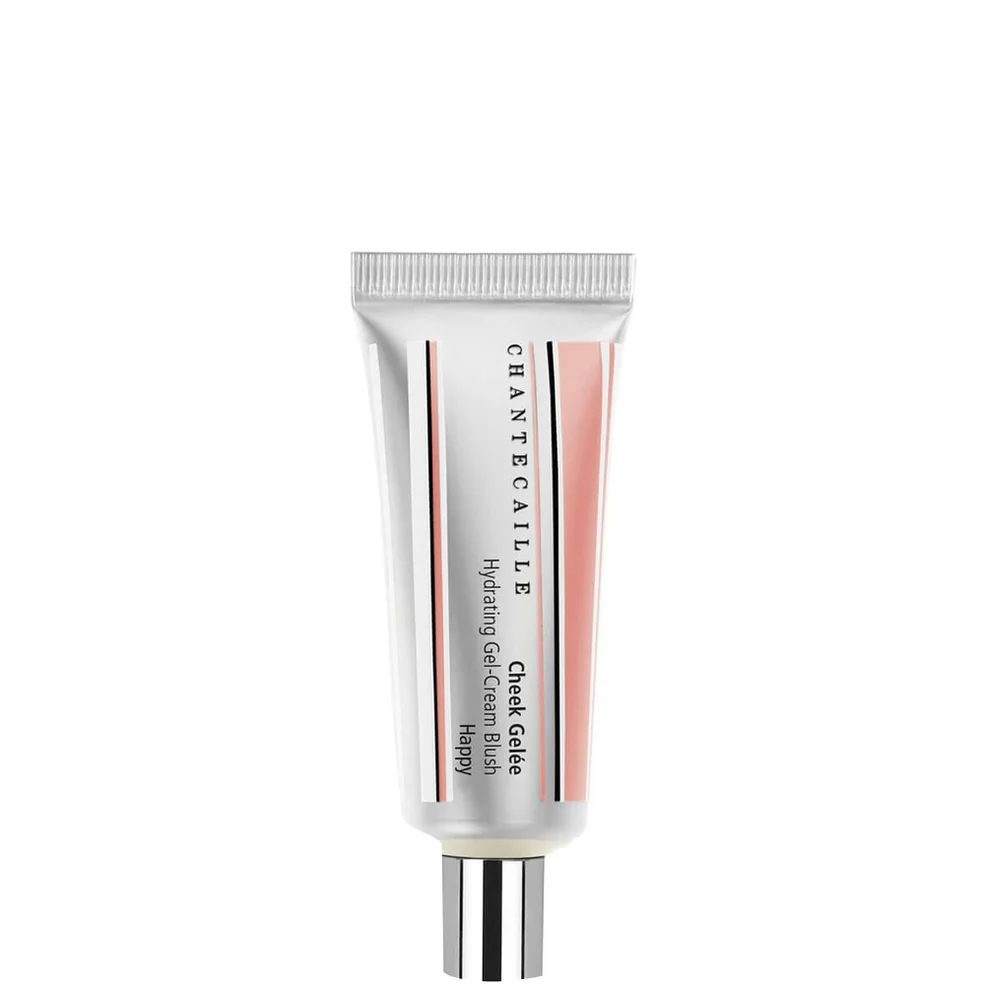 Chantecaille Cheek Gelee 22ml (Various Shades) Afbeelding 1