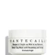 Chantecaille Detox Clay Face Mask 50ml