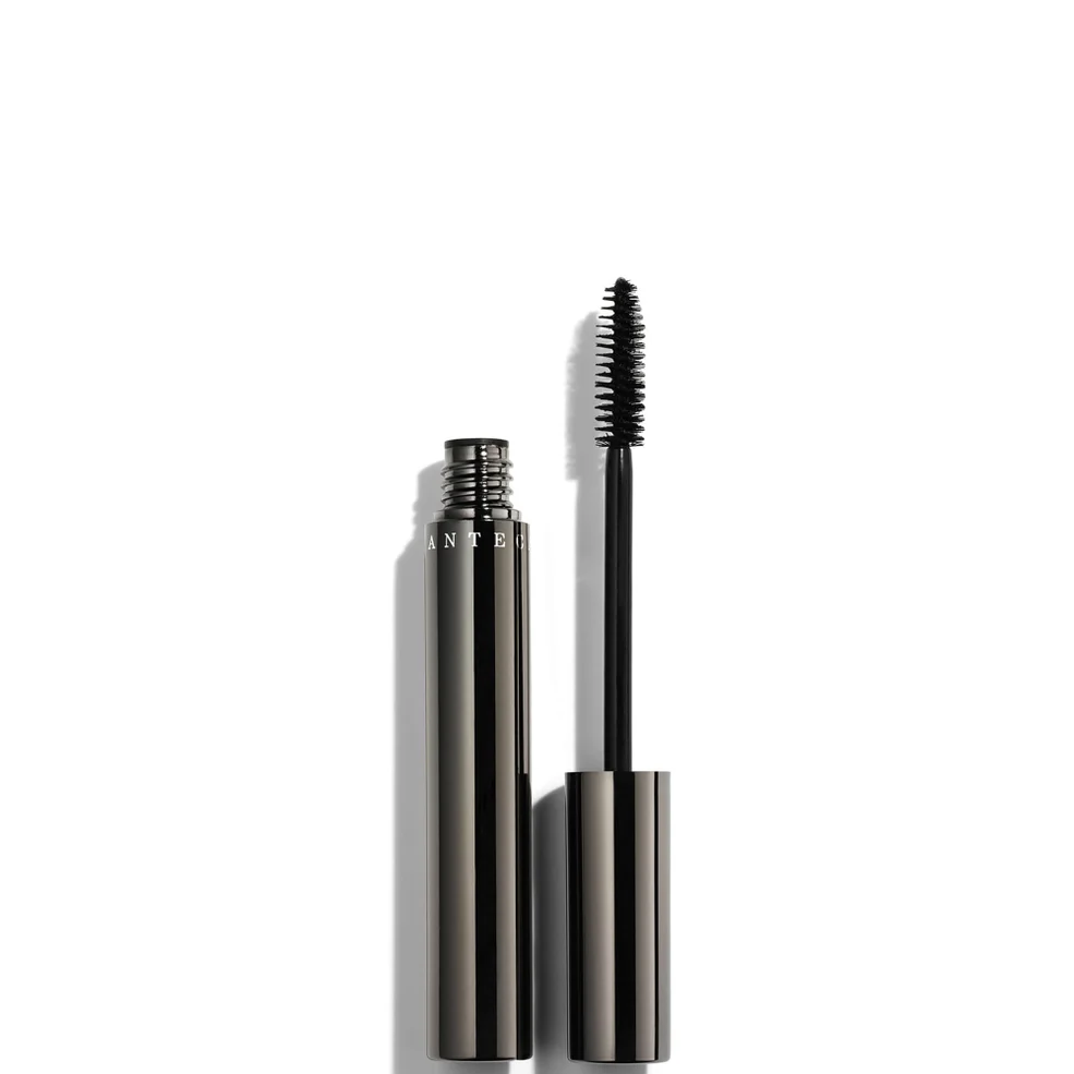 Chantecaille Faux Cils Mascara Afbeelding 1