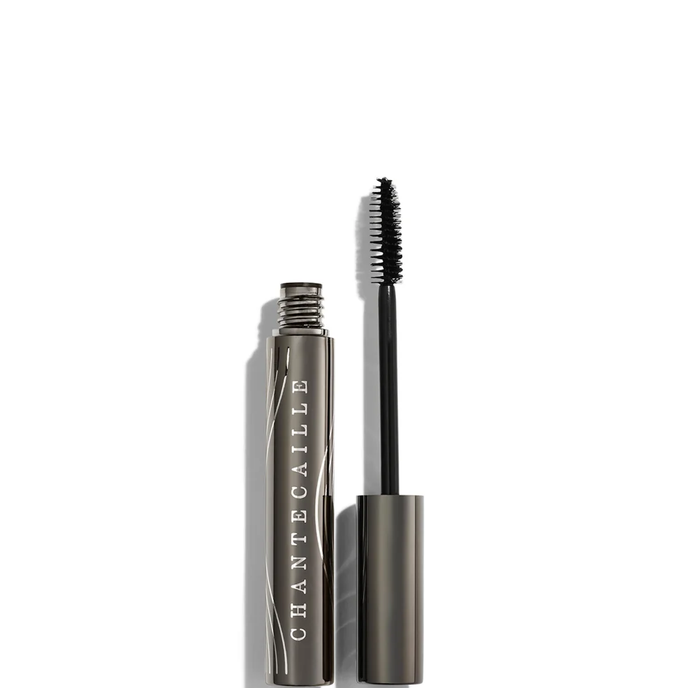 Chantecaille Longest Lash Faux Cils Mascara Afbeelding 1