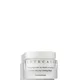 Chantecaille Jasmine and Lily Calming Mask 50ml