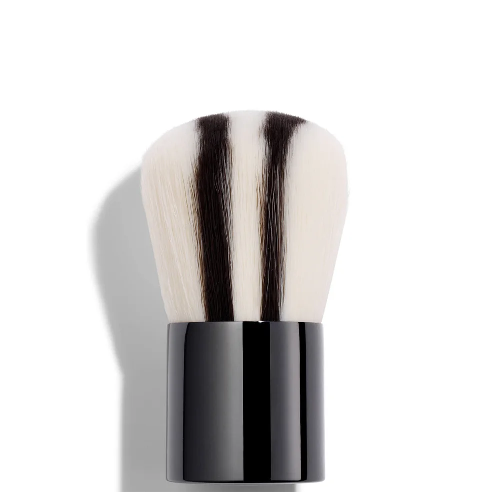 Chantecaille Kabuki Brush Afbeelding 1