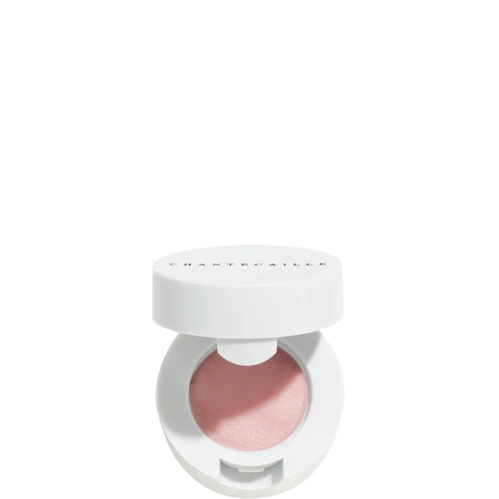 Chantecaille Lip Potion Afbeelding 1
