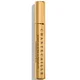 Chantecaille Nano Gold Energising Eye Serum 15ml